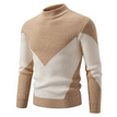 Diamant Beige / S