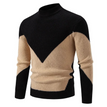 Diamant Braun / S