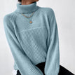 Blau / S