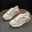 Beige / 35