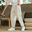 S / Beige