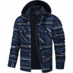 Marineblau / S