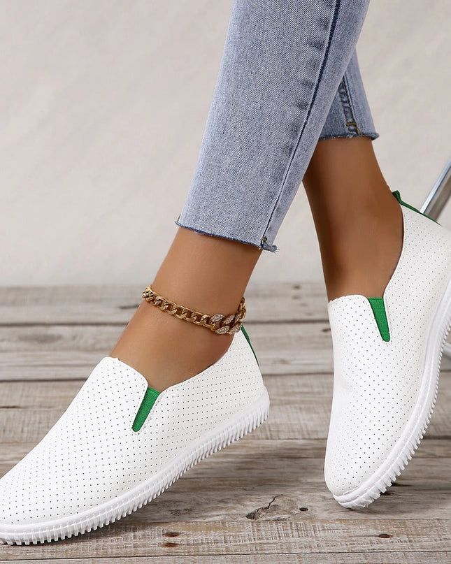 Stella - Elegante Damenschuhe für jede Gelegenheit
