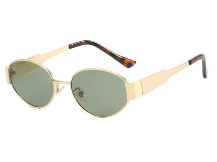 Brooks - Das Must-Have für trendige und stylische Sonnenbrillen für Frauen