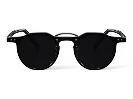 VERONA | Brille