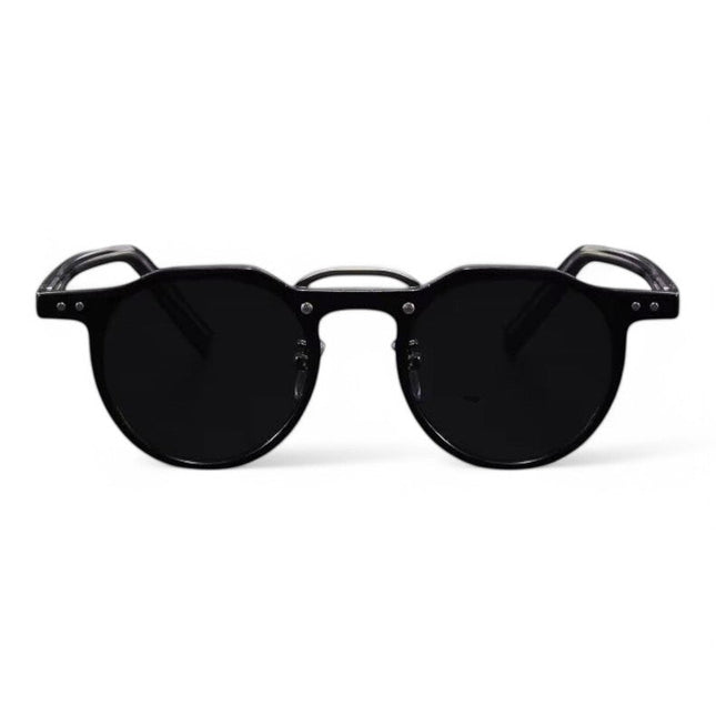 VERONA | Brille