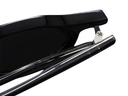 VERONA | Brille