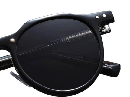 VERONA | Brille