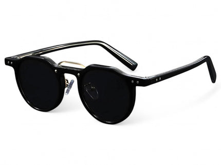 VERONA | Brille