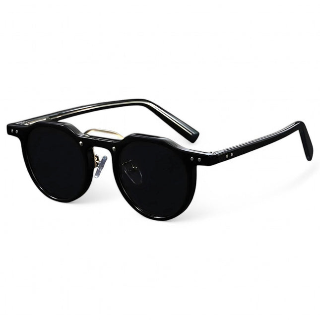 VERONA | Brille
