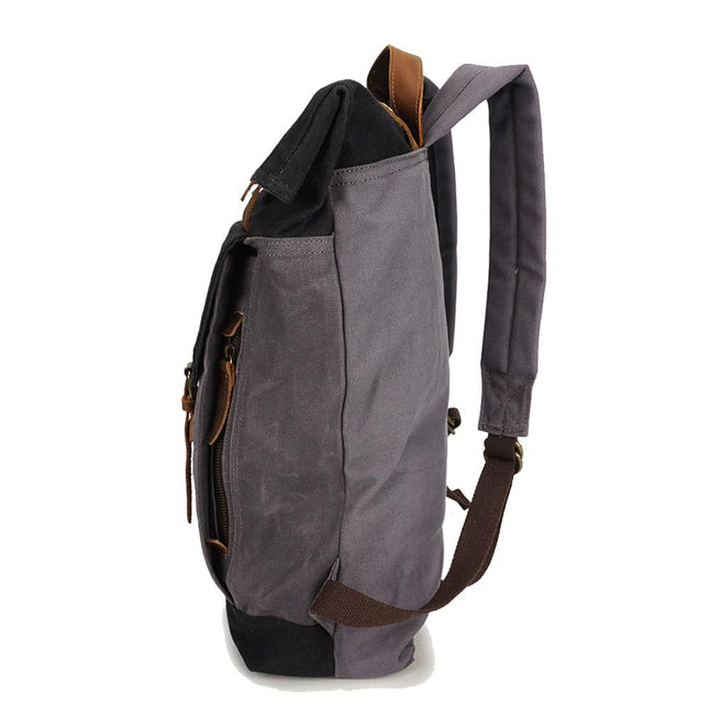 Vintage Rucksack | KOTOR