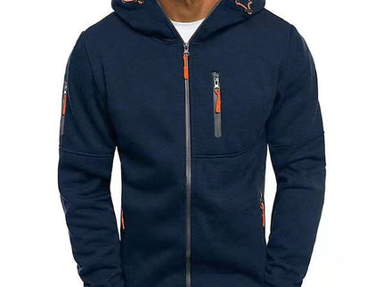 Mason™ - Eleganz Cardigan