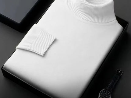 Sommerfeld™ | Kaschmirpullover