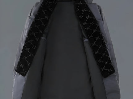 Andres™ - Exklusive Modische Blazer