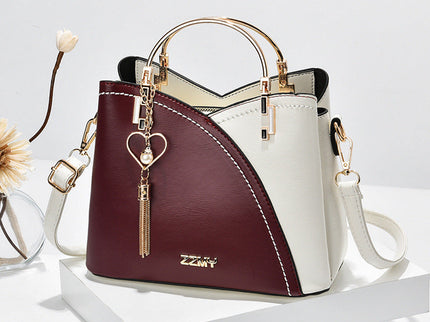 Zara - Stylische Hand- und Umhängetaschen für Frauen